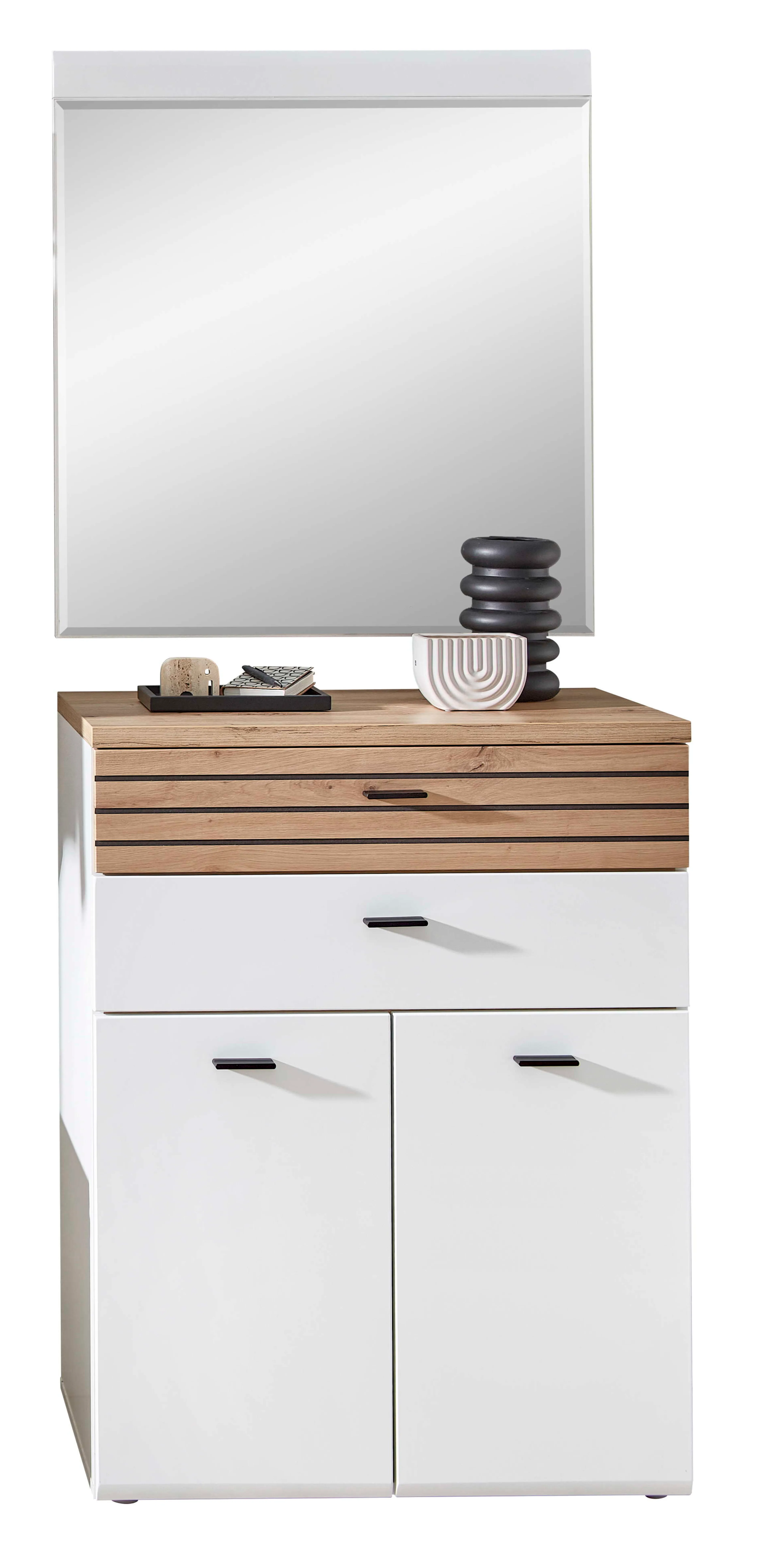 Schuhschrank Fresno