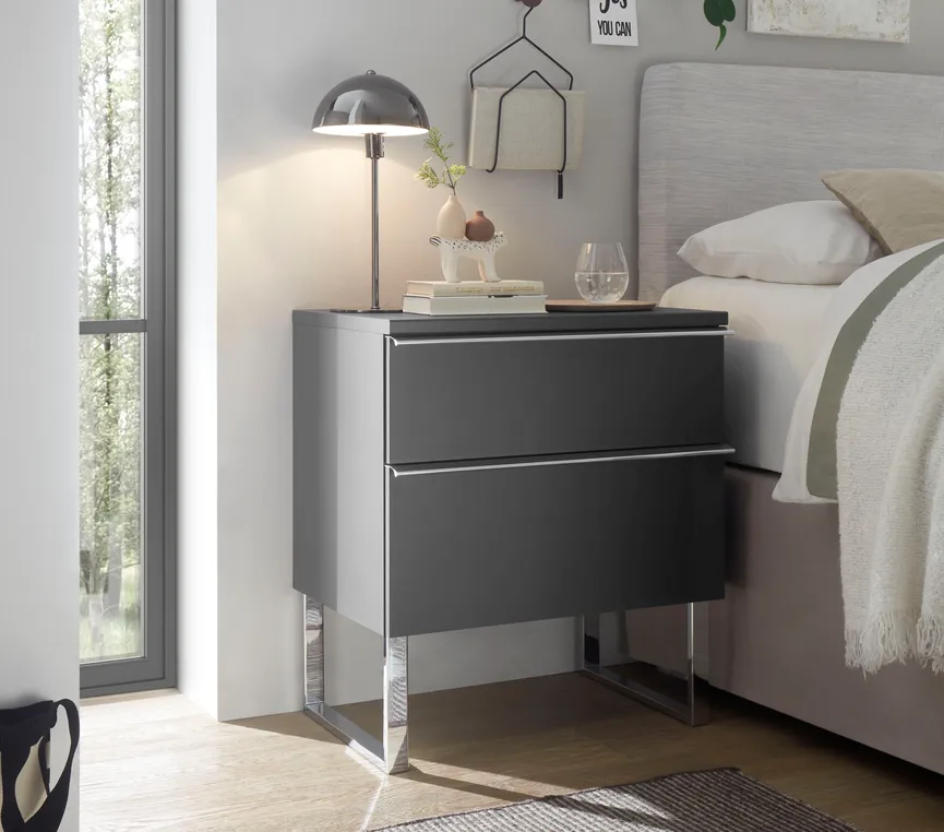 Nachttisch hauptaufnahme