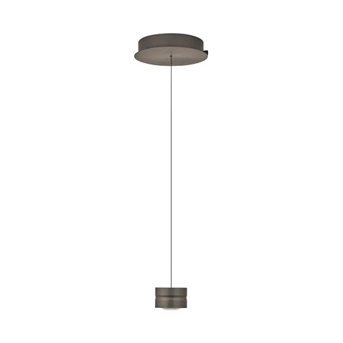 LED-Pendelleuchte
