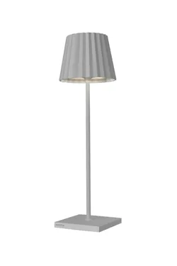 Grau material_farbe