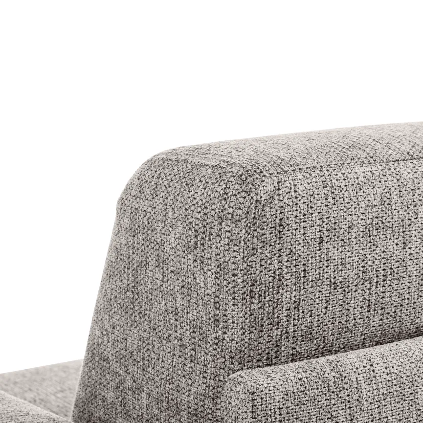 Schlafsofa detail