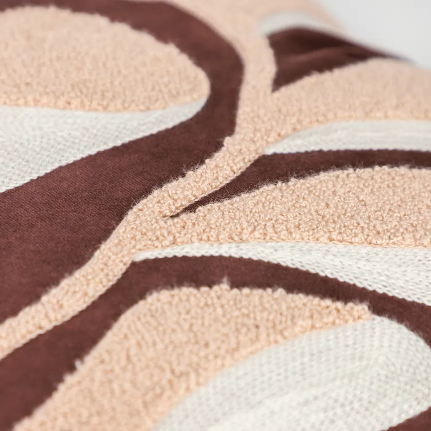 Kissenhülle SW-Plant 45x45 material_farbe