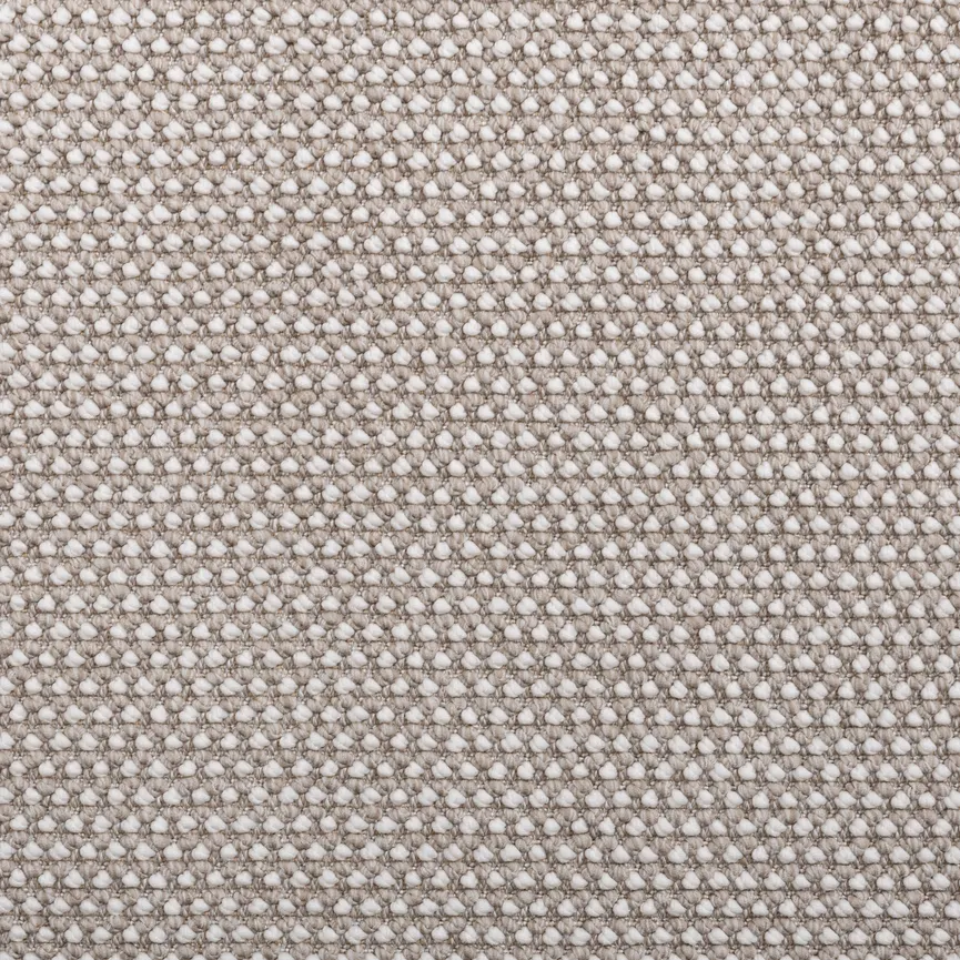 Naturlook-Teppich material_farbe