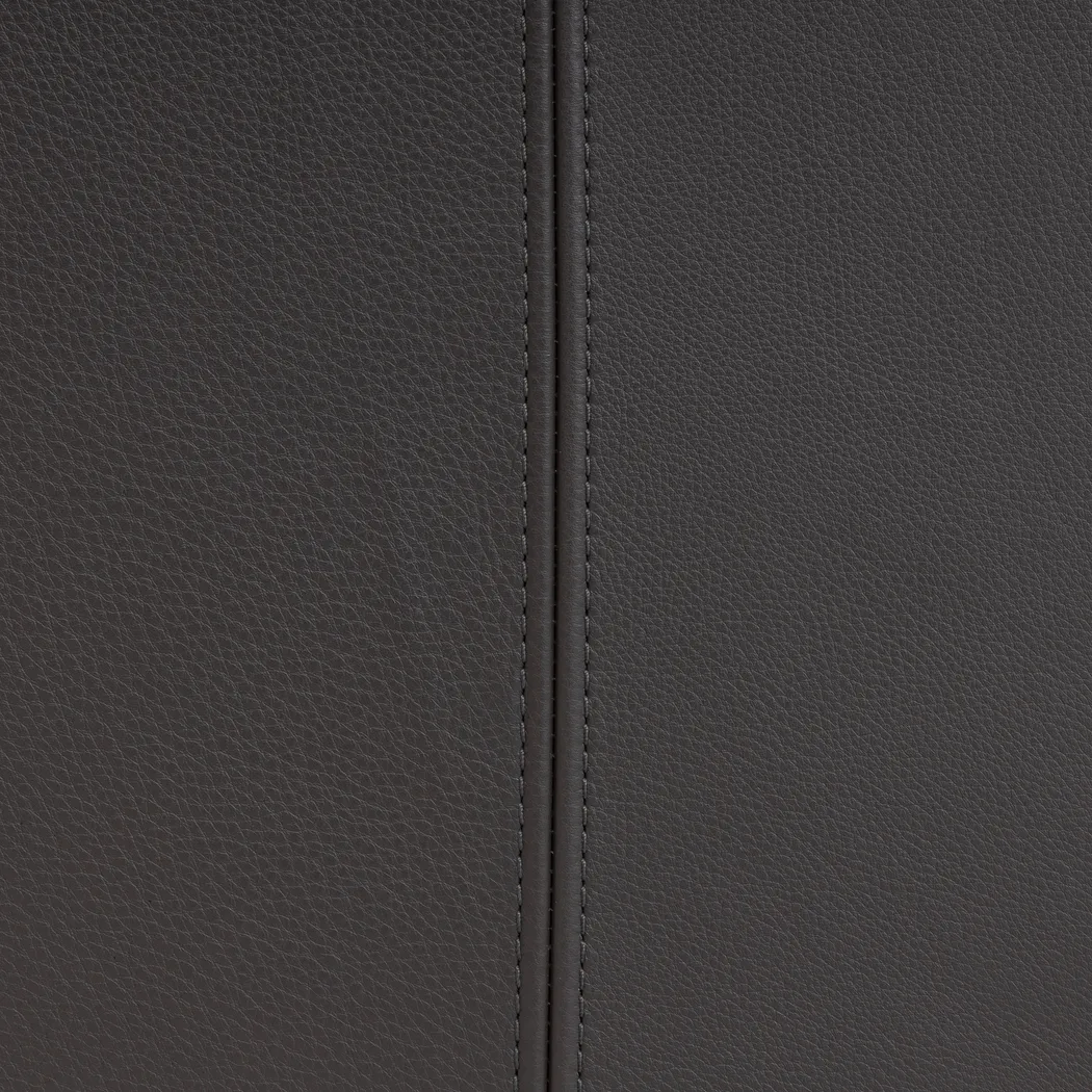 material_farbe
