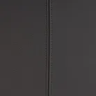 material_farbe