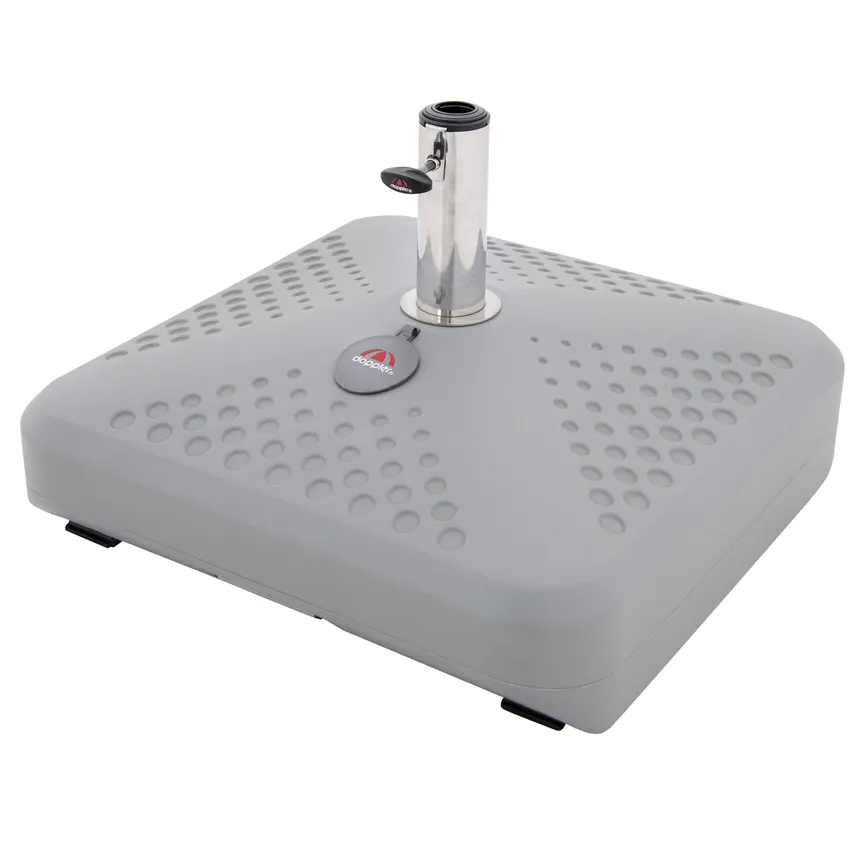 Ständer/Füllsockel hauptaufnahme