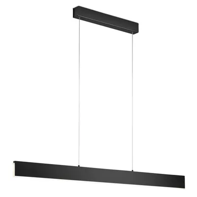 LED-Pendelleuchte
