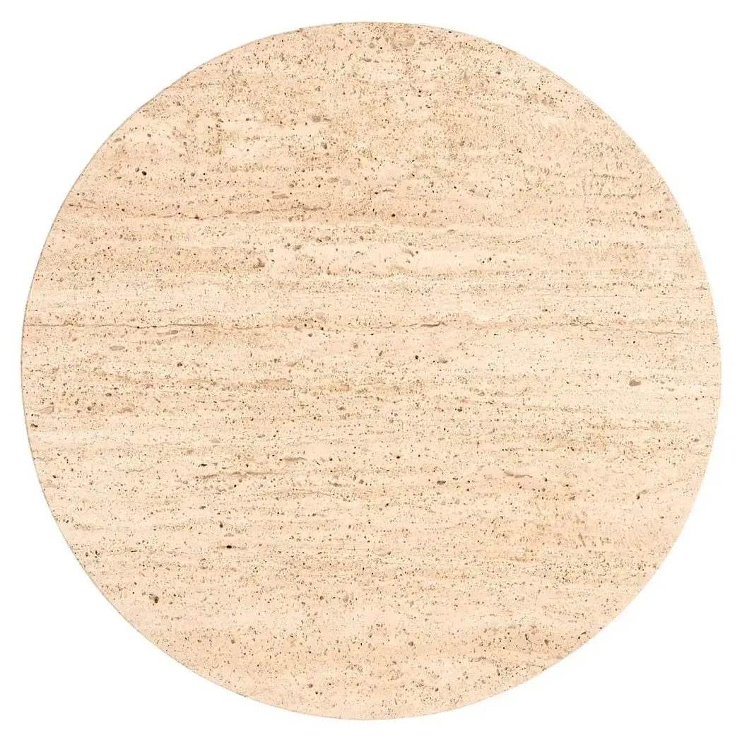 material_farbe