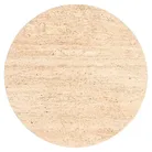 material_farbe