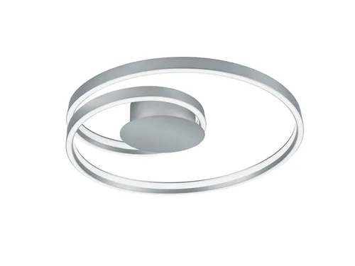 LED-Deckenleuchte