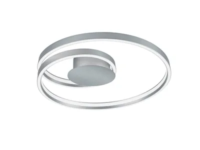 LED-Deckenleuchte