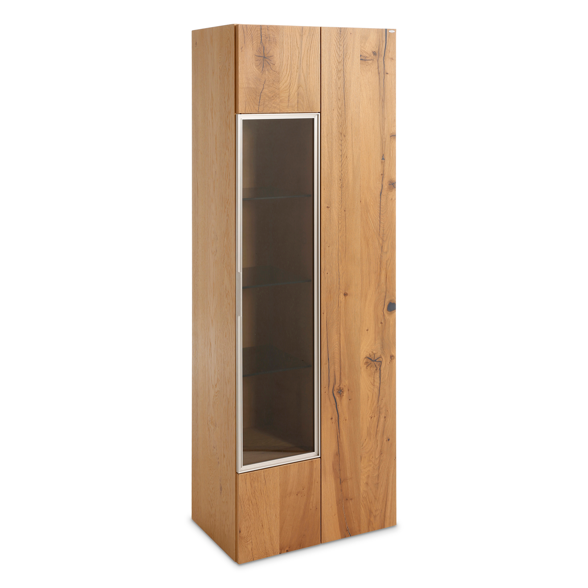 Vitrine