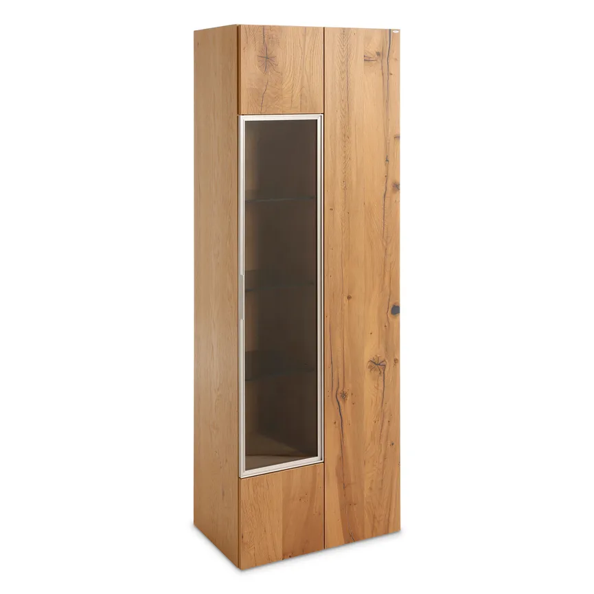 Vitrine 64 rechts hauptaufnahme