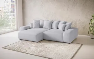 Ecksofa