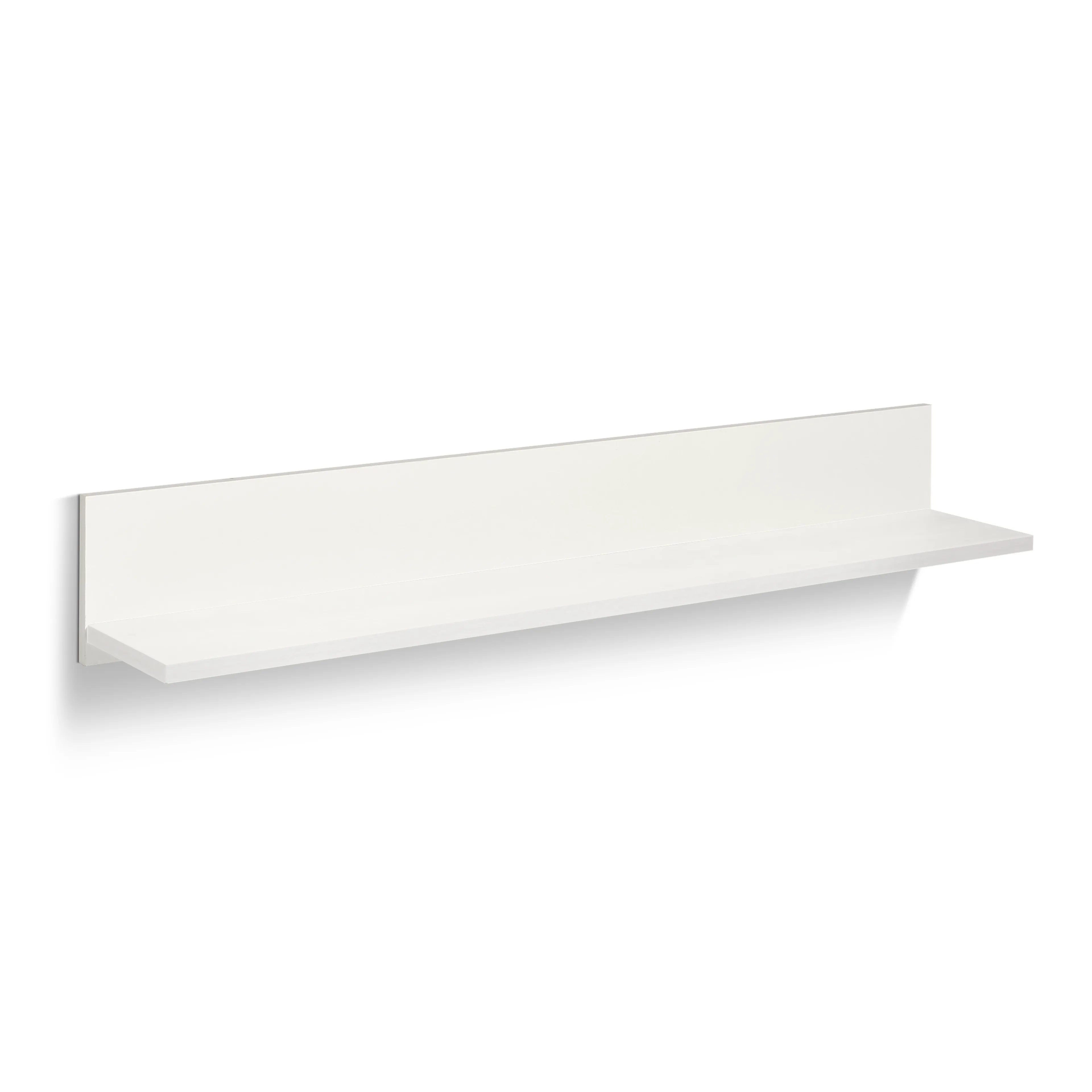Wandregal Tonio Plus