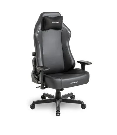 Gamingstuhl Blade XL 