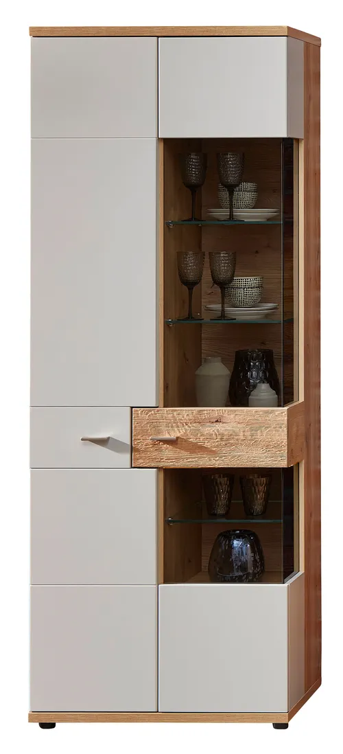 Vitrine