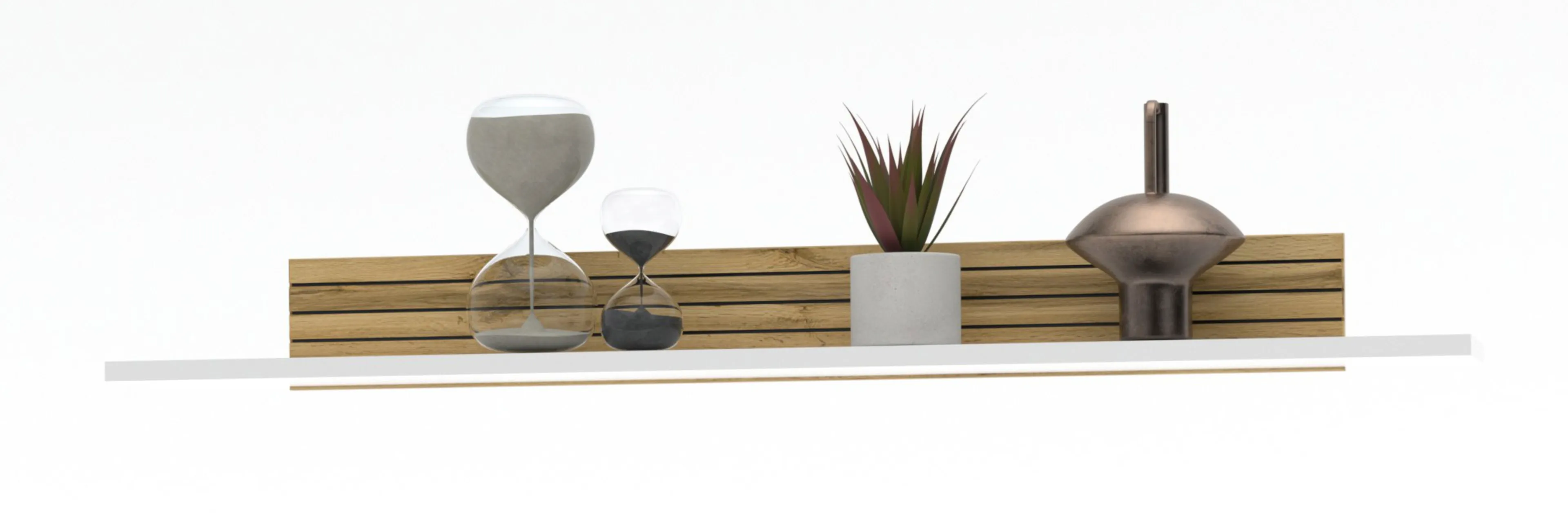 Wandboard  Salerno