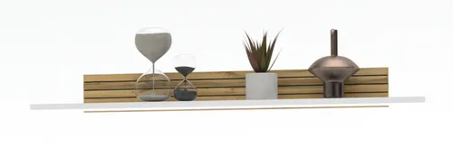 Wandboard 
