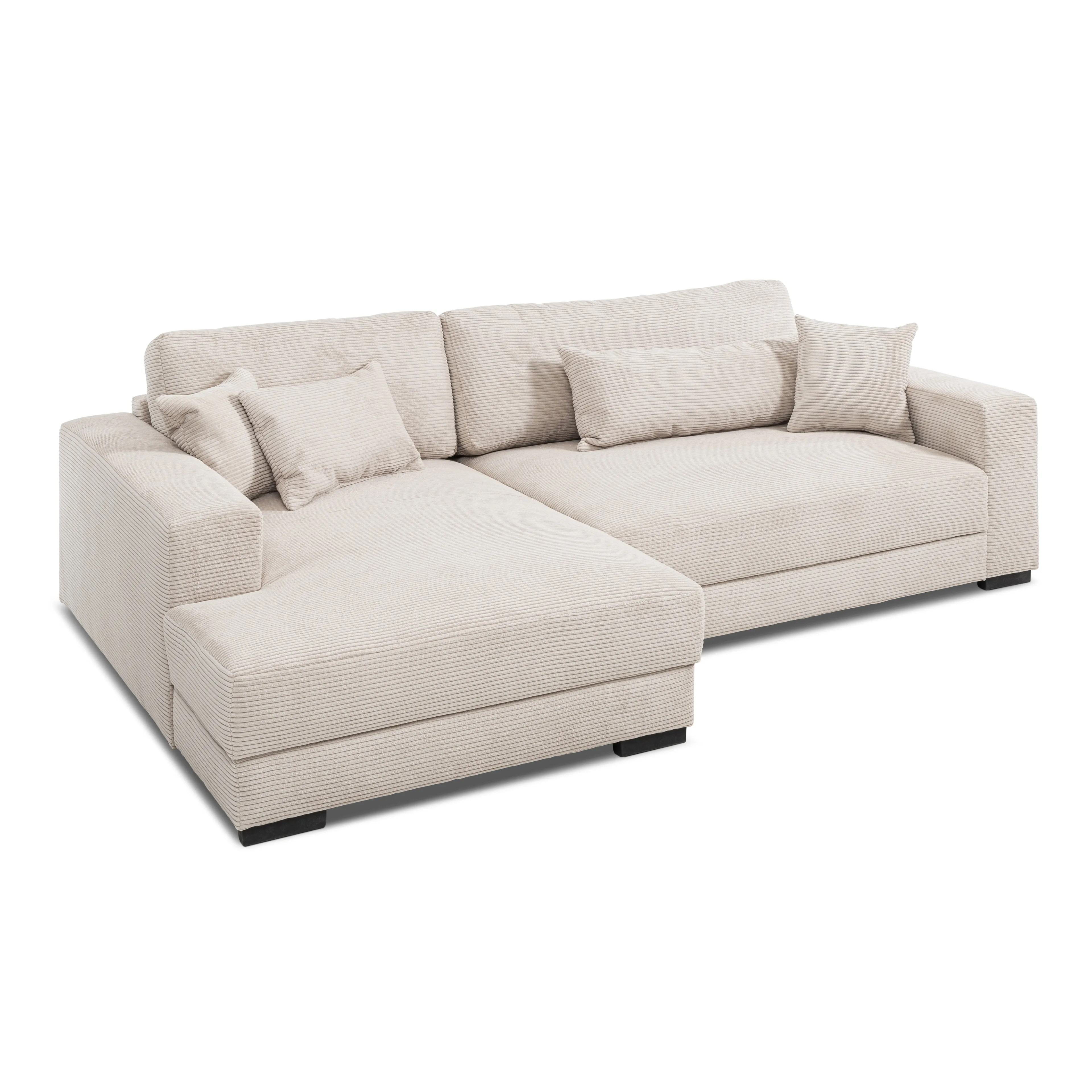 Ecksofa Marsala
