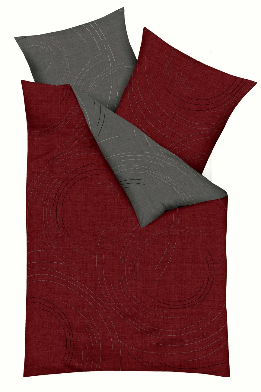 Satin-Bettw. Jaro 135x200 hauptaufnahme