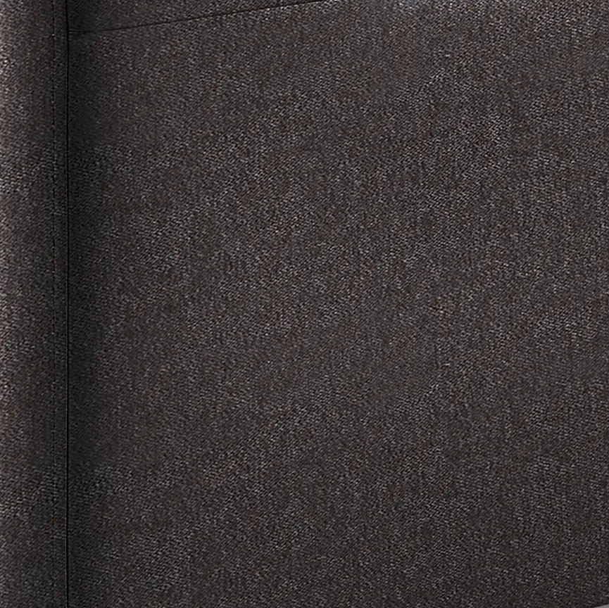 Boxspringbett 120x200 cm material_farbe