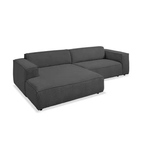 Ecksofa