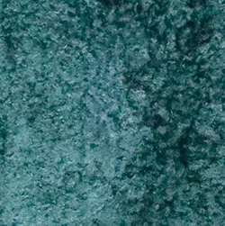 Petrol material_farbe