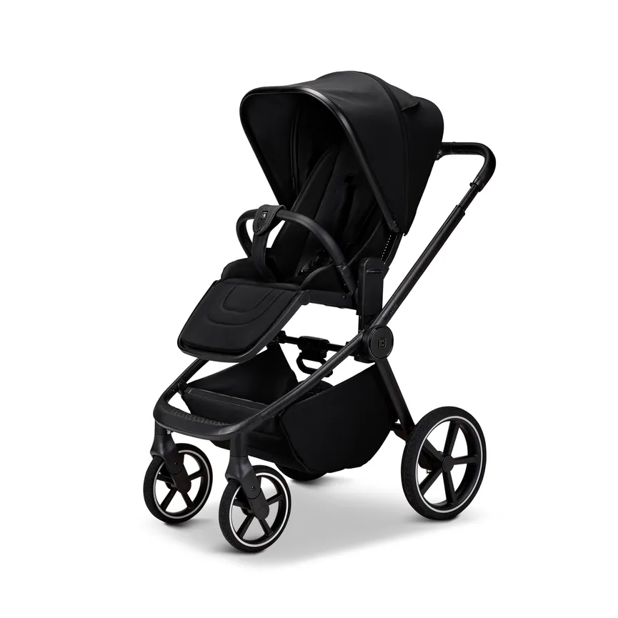 Buggy Hype hauptaufnahme