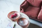 milieu