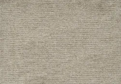 Nature material_farbe