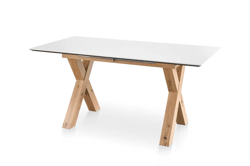 Esstisch V3 X hauptaufnahme