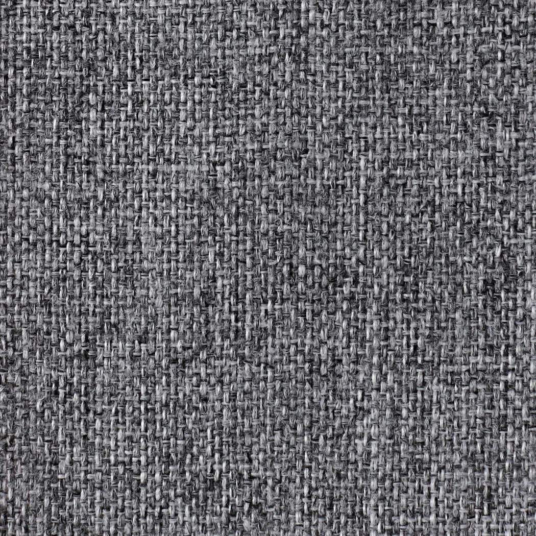 material_farbe