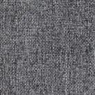 material_farbe
