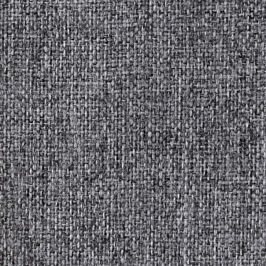 Sessel 90 Alu material_farbe