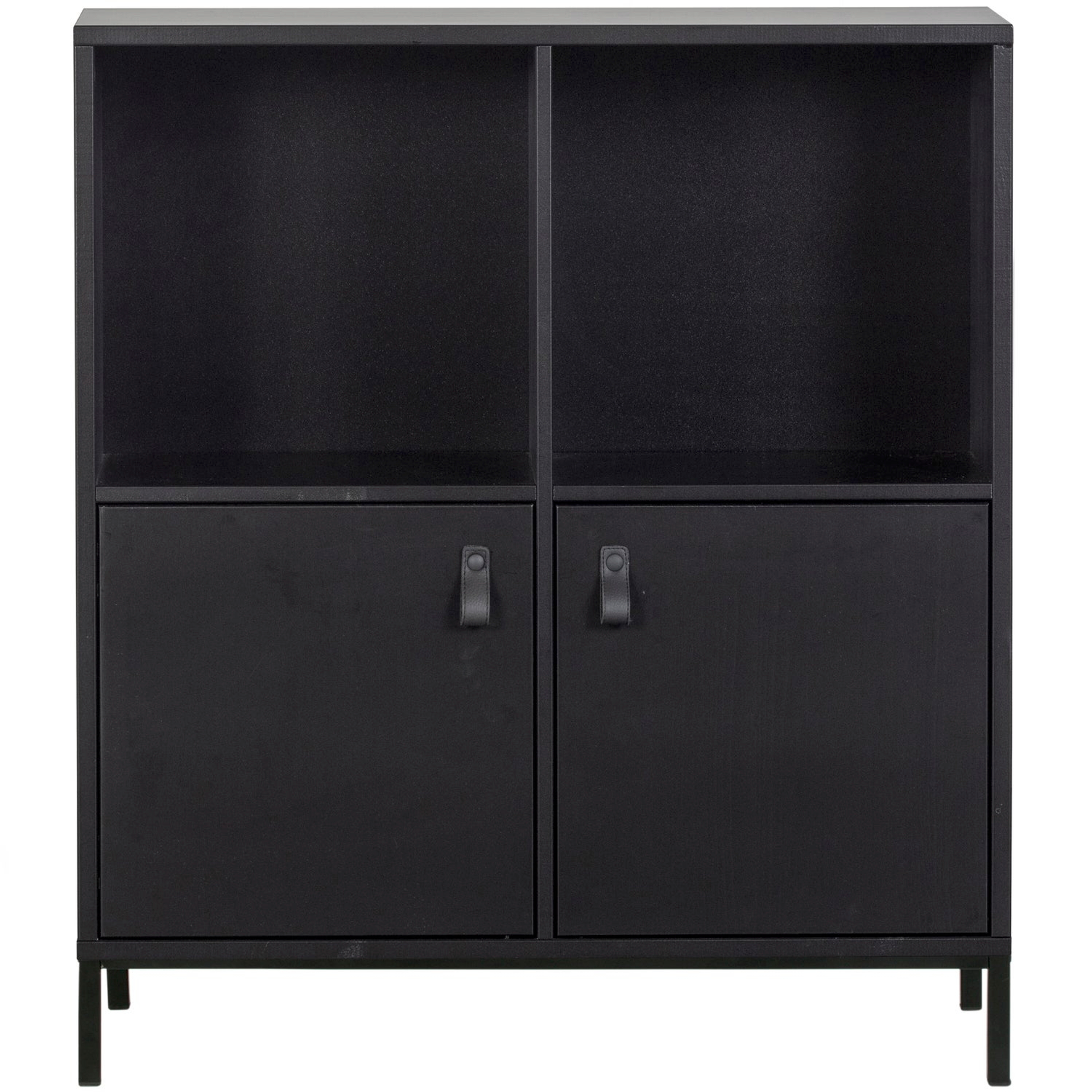 Highboard