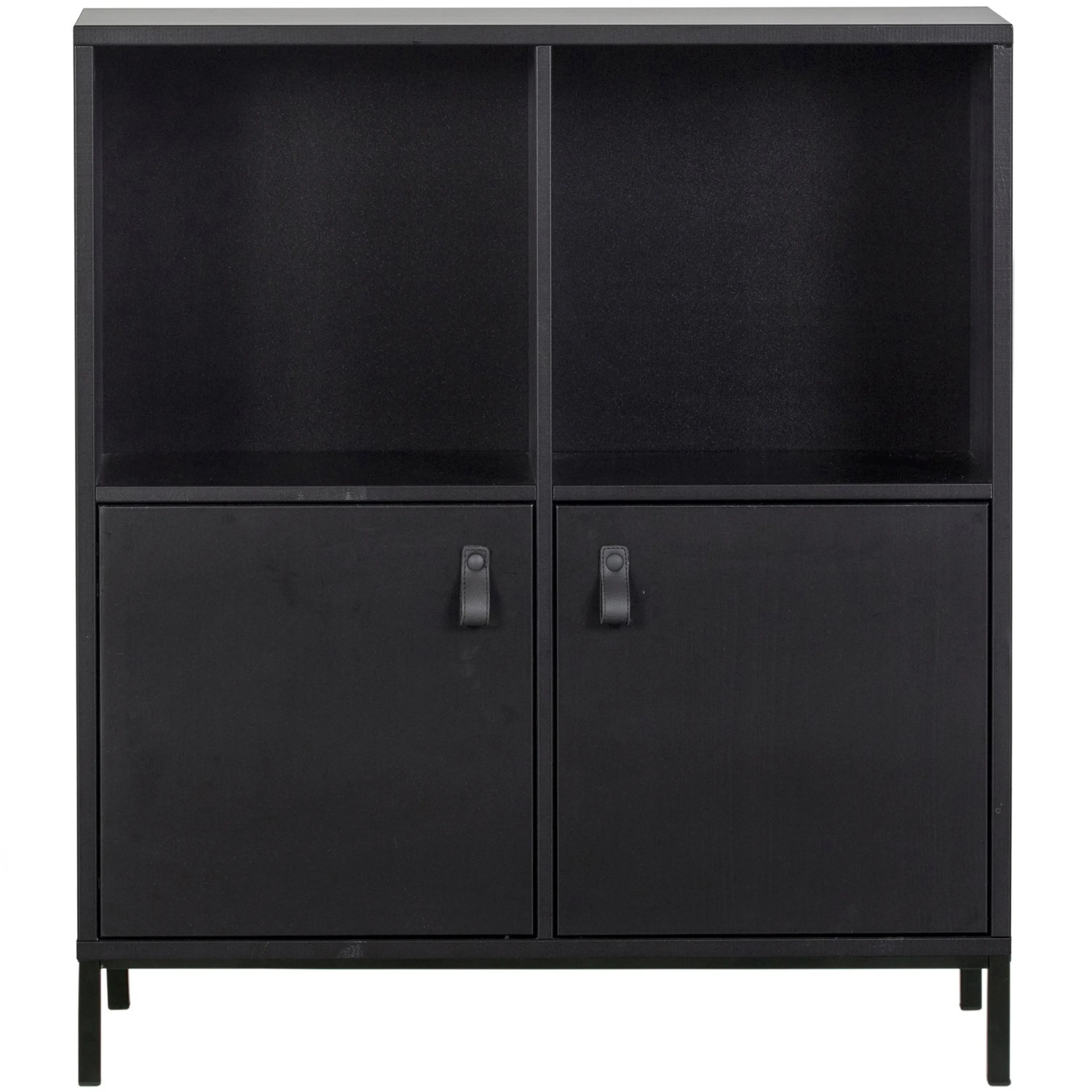 Highboard Lower Case