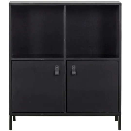 Highboard