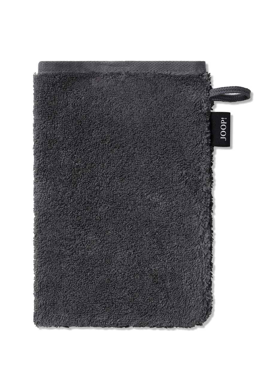 Waschhandschuhe JOOP Doublefac hauptaufnahme