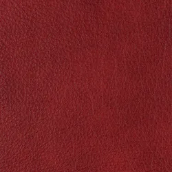 Campari material_farbe