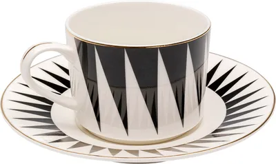 Kaffeetasse