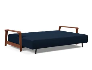 Schlafsofa