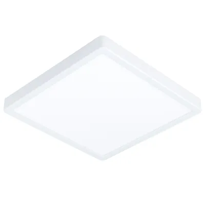 LED-Deckenleuchte