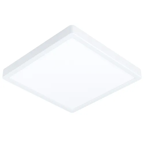 LED-Deckenleuchte