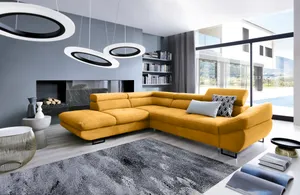 Ecksofa