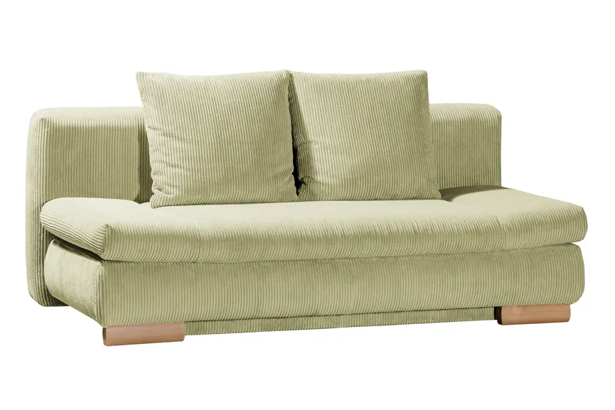Schlafsofa hauptaufnahme