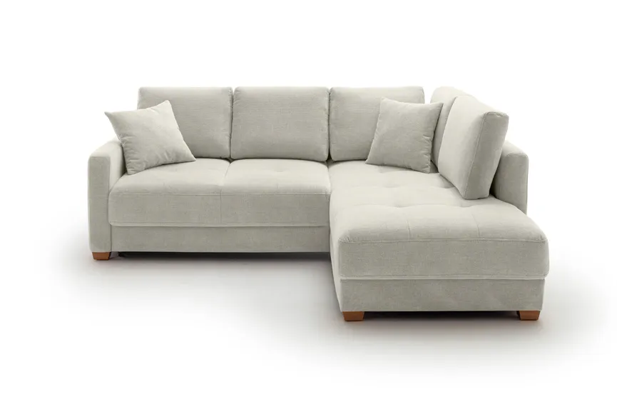 Polstergarnitur detail