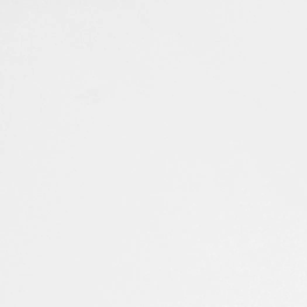 material_farbe