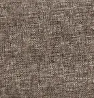 material_farbe