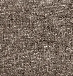 Grau material_farbe